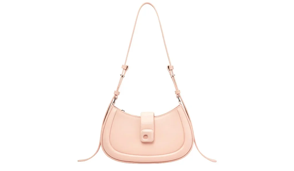 Affordable Fashion Shoulder Bags